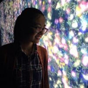 Shupin Mao's photo