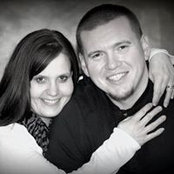 Jolene DeBolt's photo