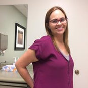 Veronica Wanamaker's photo