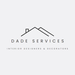 Dade Services