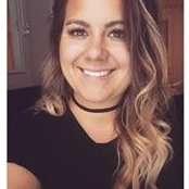 Cath Morin's photo