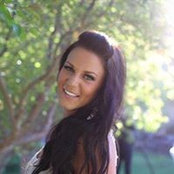 Nicole English's photo
