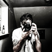 Lucas Whiteさんの写真