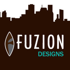 Fuzion Designs