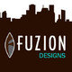 Fuzion Designs