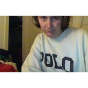 Suzanne Fergusson's photo
