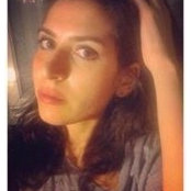 Foto von Francesca Perrone