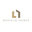 Bosveld Homes