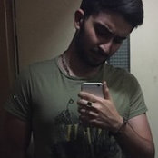 behnood behfar's photo