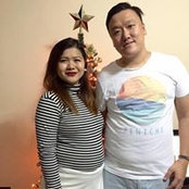 Dan Joecelyn Lim's photo