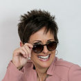 JC Interiors's profile photo