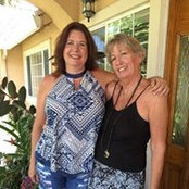 Kellie Klein's photo