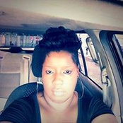 Photo de D'Andre Brice