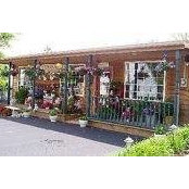 Davis Floral's photo