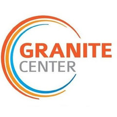Granite Center