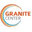 Granite Center