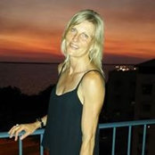 Luise Milanovic's photo