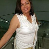 Edineth Rodriguez's photo