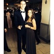 Eli Banayan's photo