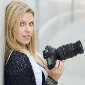 Lindsay Koehler's photo