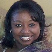 Tymeka Daviss foto