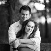 Kyle Kurlick's photo