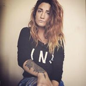 Vicki Victoria's photo