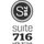 suite716