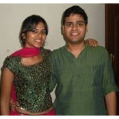 Kartik Rao's photo