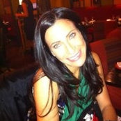 Rose Steinbergs foto