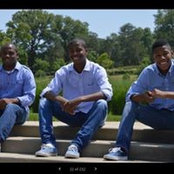 Foto von Phillis Westmoreland-Allen