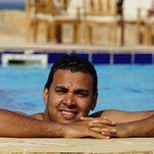 Photo de Eslam Hamed