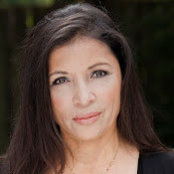 Leticia Fraga Nadler's photo