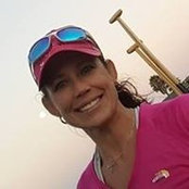 Jessica Fewless's photo