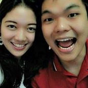 Julianne Kwan's photo