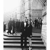 Heather Marie's photo