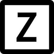 Zed Zaed's photo