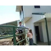 Jordan Hadley's photo