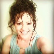 Angela Glisson's photo