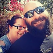 Andy Sellers's photo