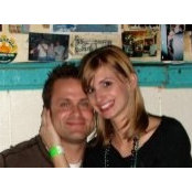 Matthew Goodwin's photo
