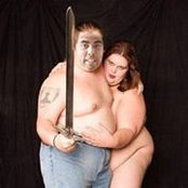 Foto von Anthony Feniza