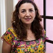 Juanita Cristiá's photo