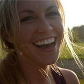 Addie Mayfield's photo