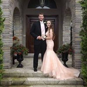 Nicole Avery's photo