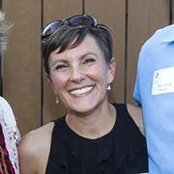 Jessica Rotz's photo