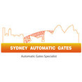 Sydney Automatic Gates's profile photo