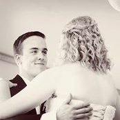 Sam Klejwa's photo