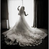 Jennifer Goco-Juridico's photo
