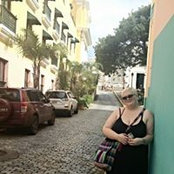 Kelly Broderick's photo